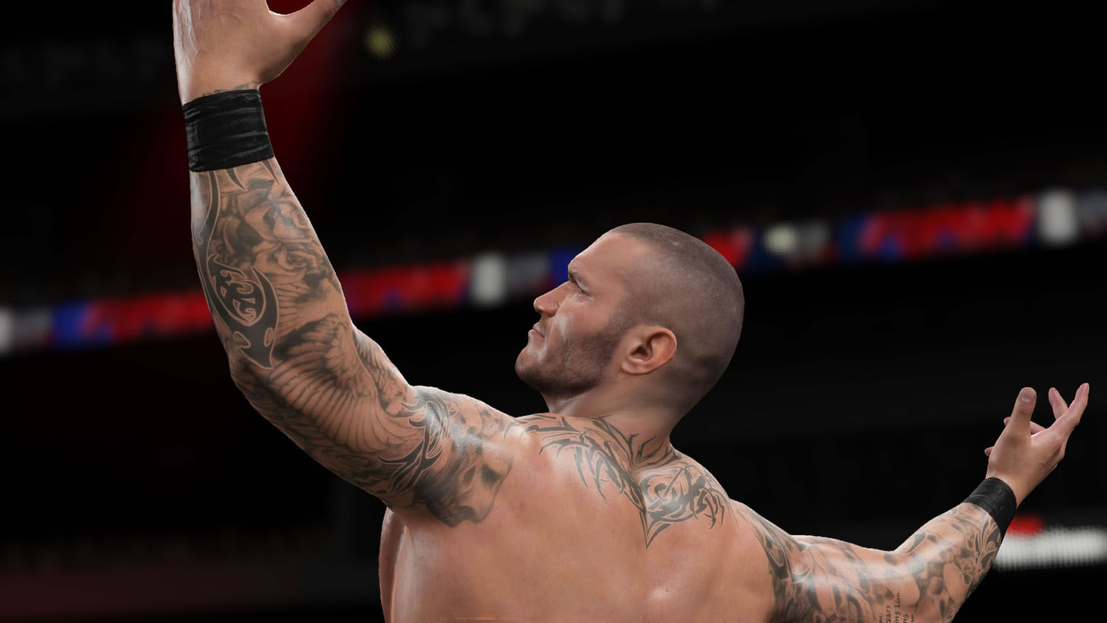 图片[8]-WWE 2K15