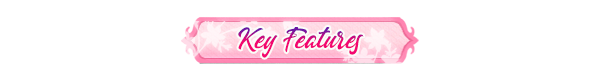 图片[20]-心跳度假屋/Doki Doki House（Build.9966829-DLC特别故事篇）