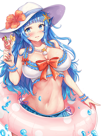 图片[6]-魔物娘小窝（Build.9348263）