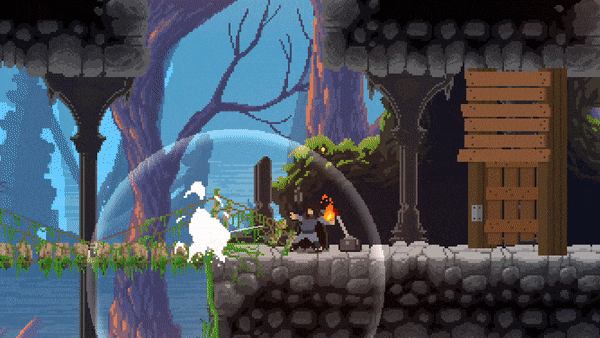 图片[2]-野火/Wildfire（v1.0.2）