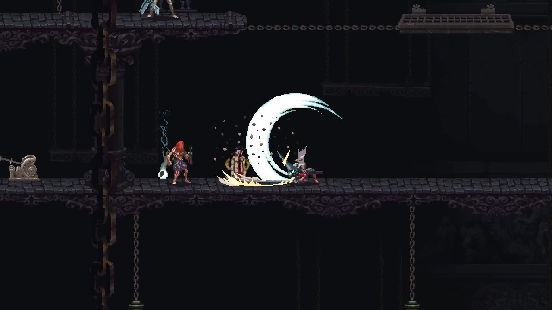 图片[20]-渎神/Blasphemous（V4.0.6.7）