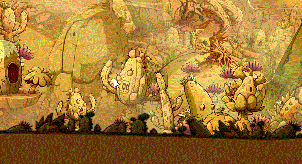 图片[2]-害羞猫隐藏乐团/Shy Cats Hidden Orchestra（v1.1.2）