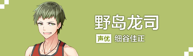 图片[10]-亚托莉:我挚爱的时光/ATRI -My Dear Moments-