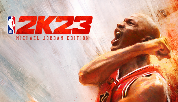 图片[4]-NBA2K23-（不支持MC生涯模式）