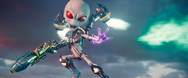 图片[4]-毁灭全人类2/Destroy All Humans! 2 – Reprobed