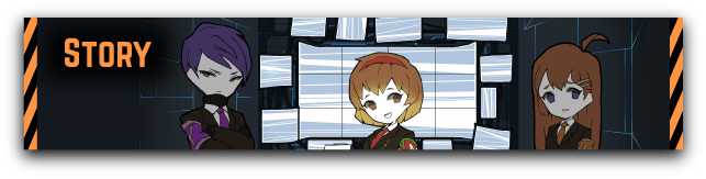 图片[10]-脑叶公司怪物管理模拟（v1.0.2.13c）