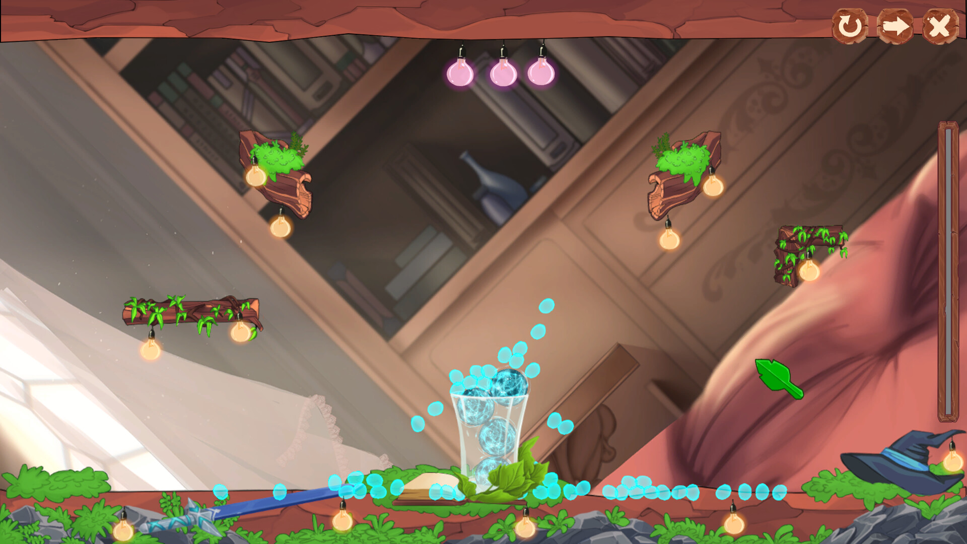 图片[14]-项目：WATERFALL（Build.10659257）