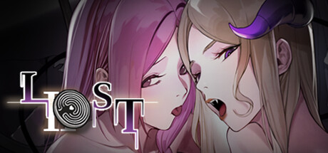 图片[2]-遗失2/Lost2（Build.9625228）