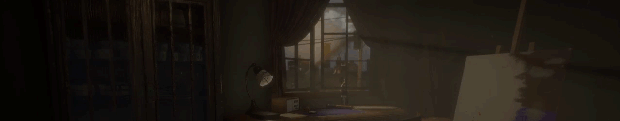 图片[2]-彼岸晴空/Hazel Sky（v1.0.10）