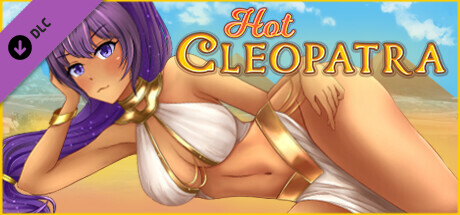 图片[4]-热情的埃及艳后/Hot Cleopatra（Build.9722094）