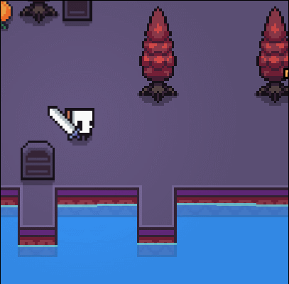 图片[20]-浮岛物语/Forager（v4.1.9整合进化升级档）