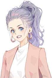 图片[18]-恋爱关系/Romance（正式版-Build.7622427+DLC）