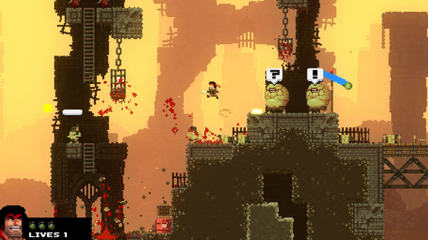 图片[6]-武装原型/BroForce（BroForcev2337）