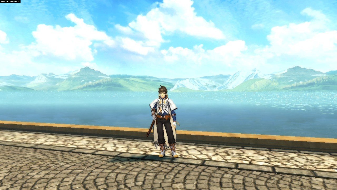 图片[16]-情热传说/Tales of Zestiria