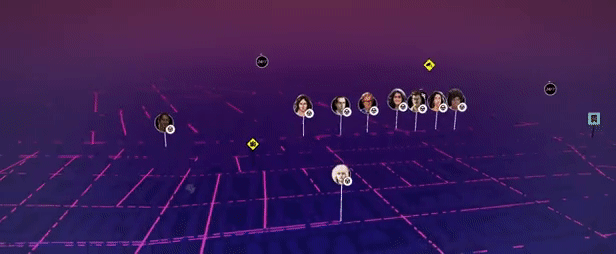 图片[4]-粗暴的正义84 年/Rough Justice ’84（v1.0.1）
