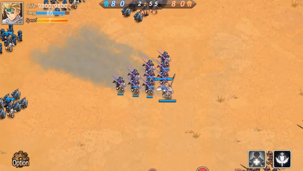 图片[8]-军团纪元/Age of Legion（V1.37）