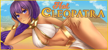 图片[2]-热情的埃及艳后/Hot Cleopatra（Build.9722094）