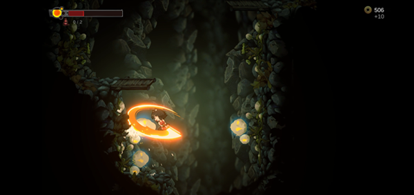 图片[8]-玄女诛魔录（正式版-V1.0.7577-挑战模式）