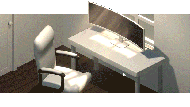 图片[10]-我的梦想卧室/My Dream Setup