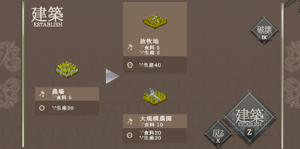 图片[12]-百年王国（Build.8069637+豪华版DX+全DLC-原声音乐+美术集）