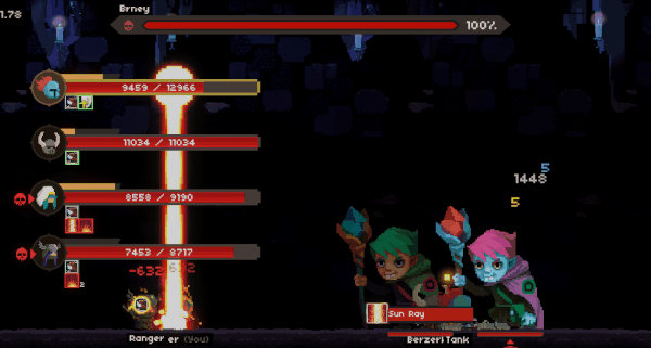 图片[2]-迷你治疗师/Mini Healer（v0.92）