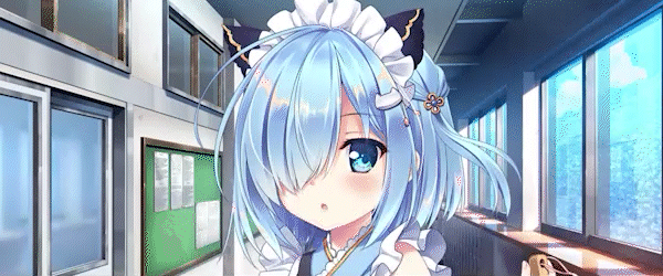 图片[8]-玉响未来/Tamayura Mirai
