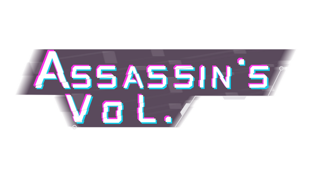 图片[6]-女刺客陆无欹/Assassin’s Vol.（Build.9805538+DLC）