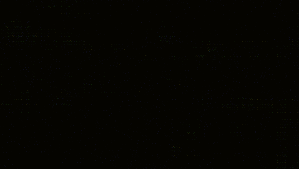 图片[6]-生死轮回/Loopmancer（Build.9107387-1.0.0+中文语音）