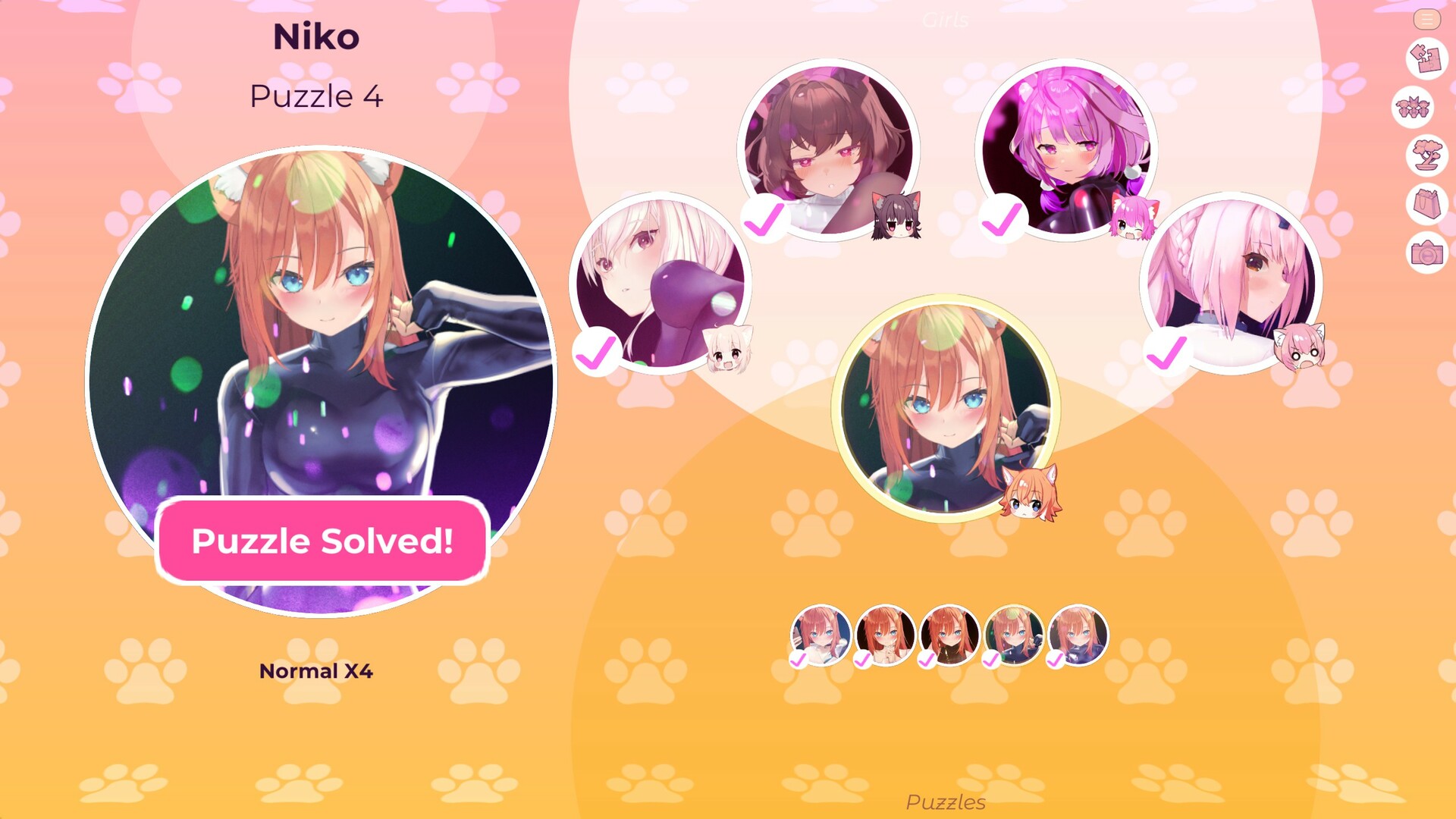 图片[12]-拼图猫娘5/Mosaique Neko Waifus 5（Build.9819621-1.0.0.8+DLC）
