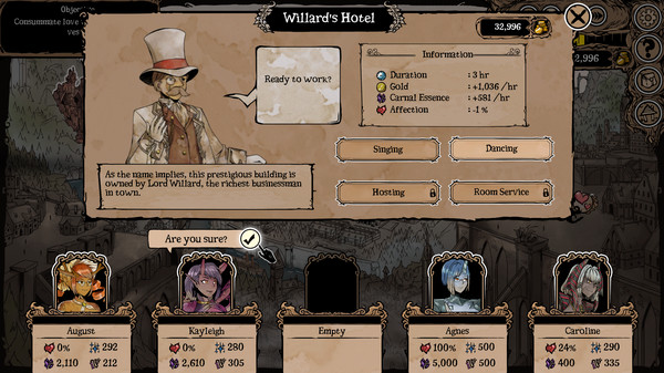 图片[22]-我的可爱妻子/My Lovely Wife（Build.8834352-1.0.12f4+全DLC）