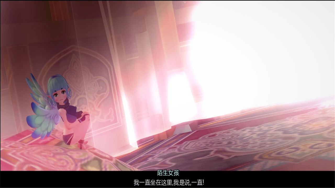 图片[10]-腐败不朽王国/CordKingdoms（正式版-V.16.2-新力量-新场景+DLC）
