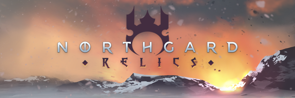 图片[20]-北境之地/Northgard（v2.8.4.25963整合DLC）