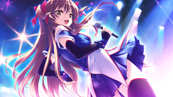 图片[6]-白色相簿：编缀的冬日回忆/WHITE ALBUM Memories like Falling Snow