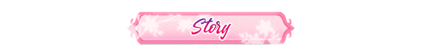 图片[6]-心跳度假屋/Doki Doki House（Build.9966829-DLC特别故事篇）