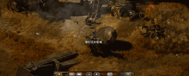 图片[4]-美丽废墟/BEAUTIFUL DESOLATION（v1.0.7.3豪华版）