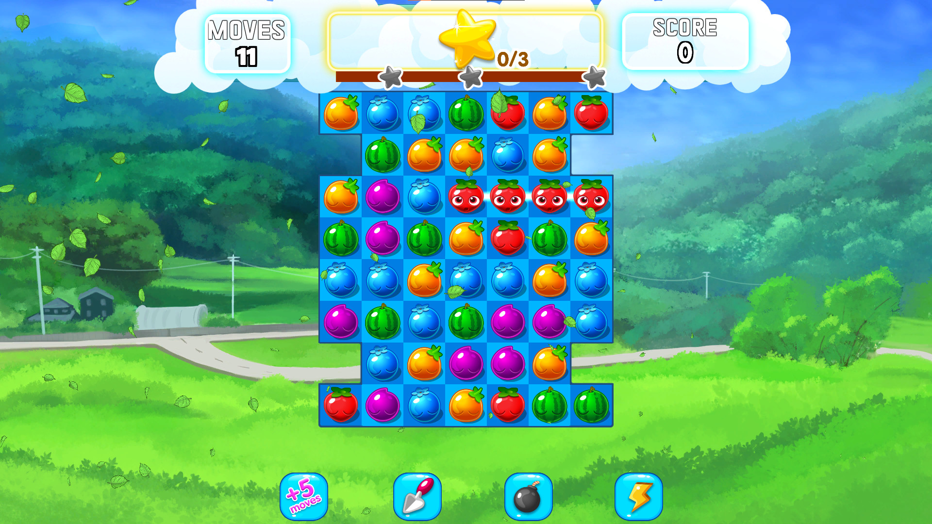 图片[10]-动物梦（Build.9417540）