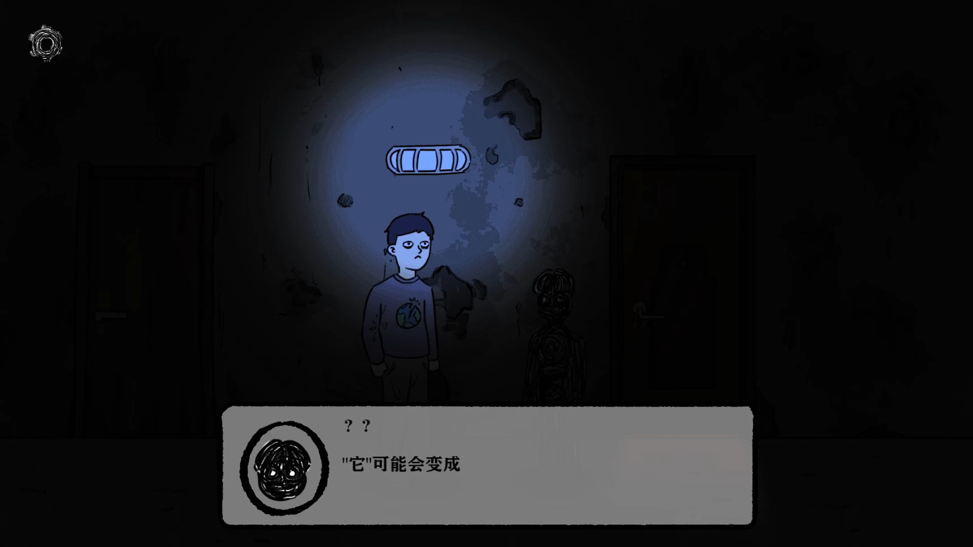 图片[28]-筒楼异事（Build.9768775）