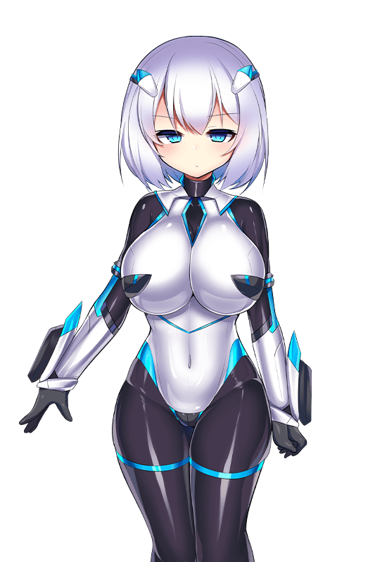 图片[4]-神具英雄：涤罪者小队/Heavenly Heroes of Antidomi（V1.01-GOG官中+DLC+集成存档）