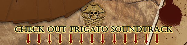 图片[6]-护卫舰：加勒比之影/Frigato Shadows of the Caribbean