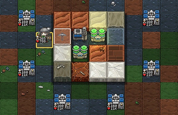图片[2]-沙盒勇者（Build.8485134-s101）