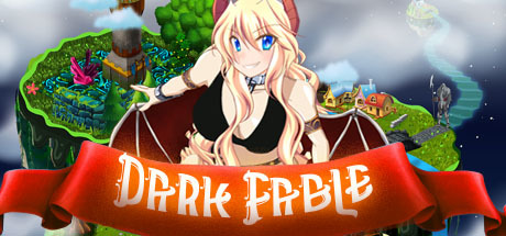 图片[2]-黑暗寓言/DARK FABLE（Build.6072081+DLC-屏保）