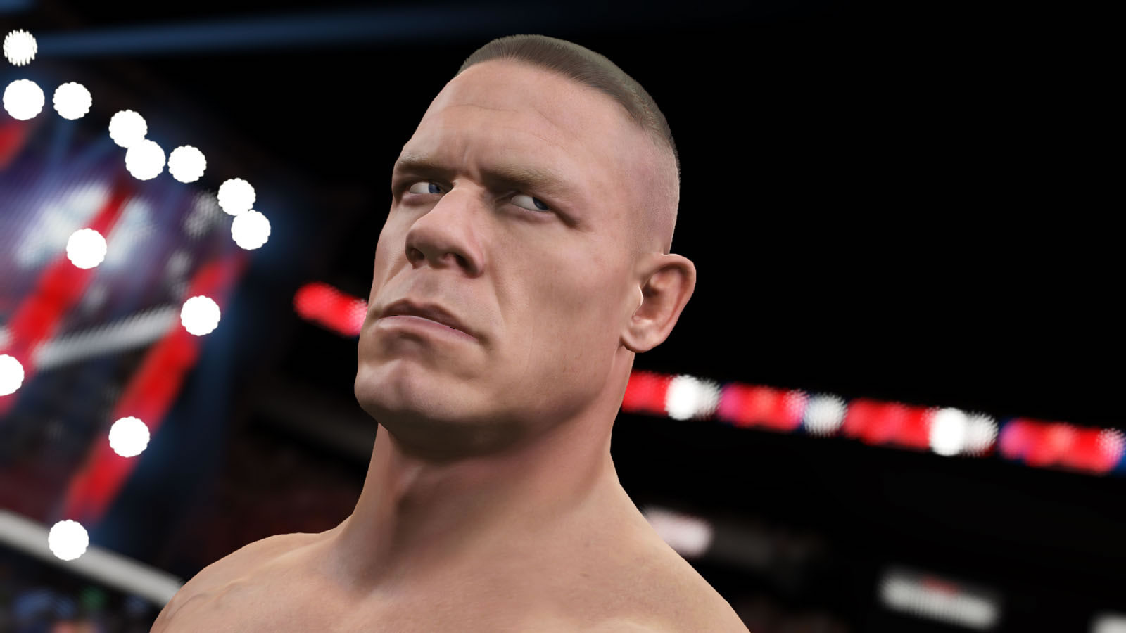 图片[4]-WWE 2K15
