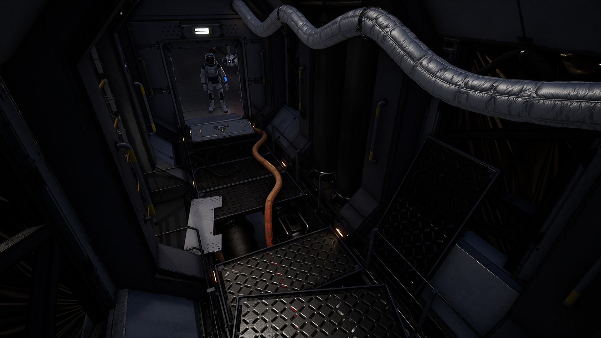 图片[16]-飞向月球：财富/Deliver Us The Moon: Fortuna（v1.4.4）