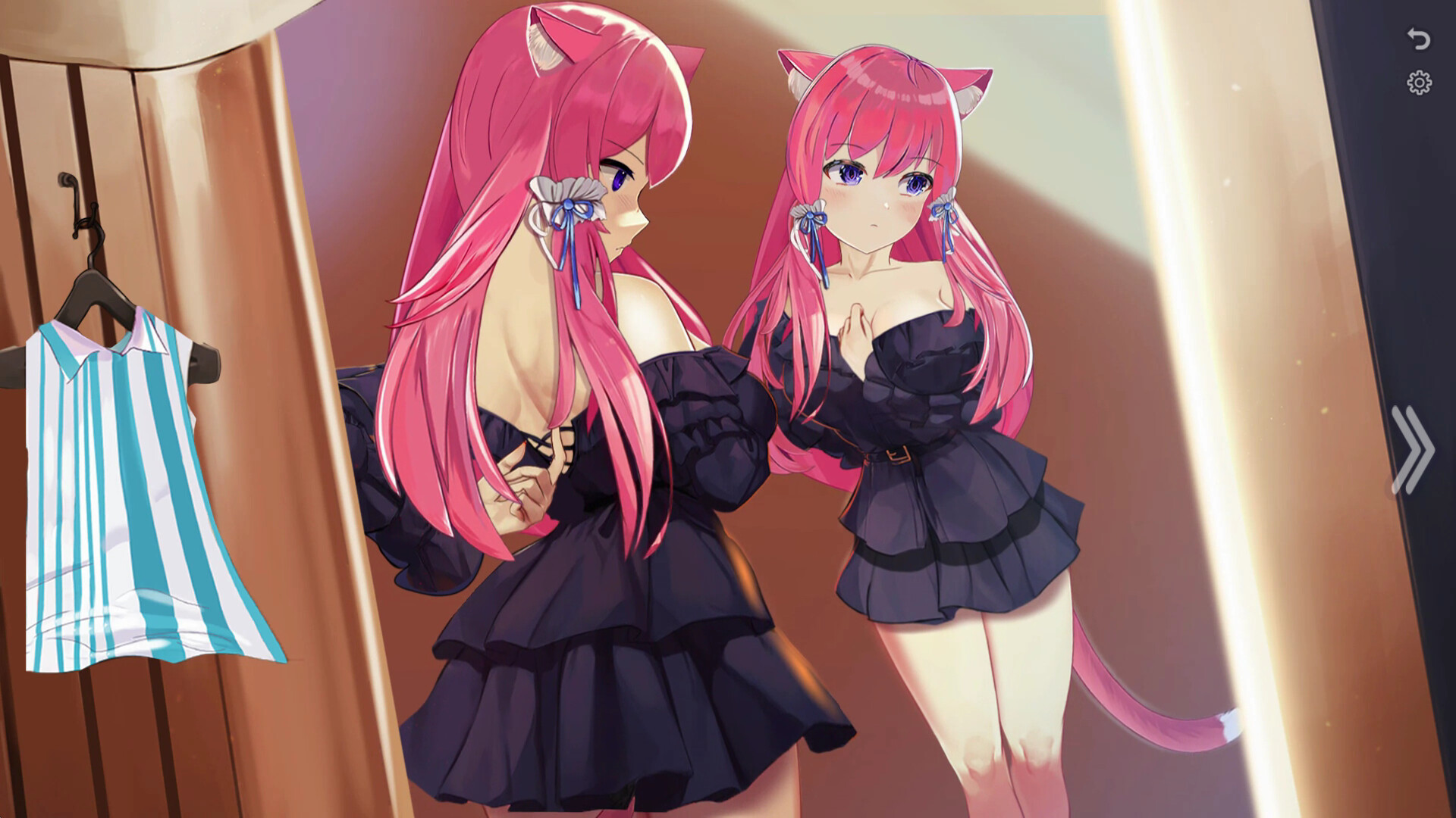 图片[14]-樱花镜/Sakura Mirror（Build.10124459）