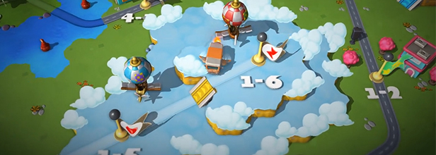 图片[8]-煮糊了2/Overcooked 2（v72.678012版）