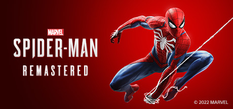 图片[2]-漫威蜘蛛侠重制版/复刻版/Marvel’s Spider-Man Remastered
