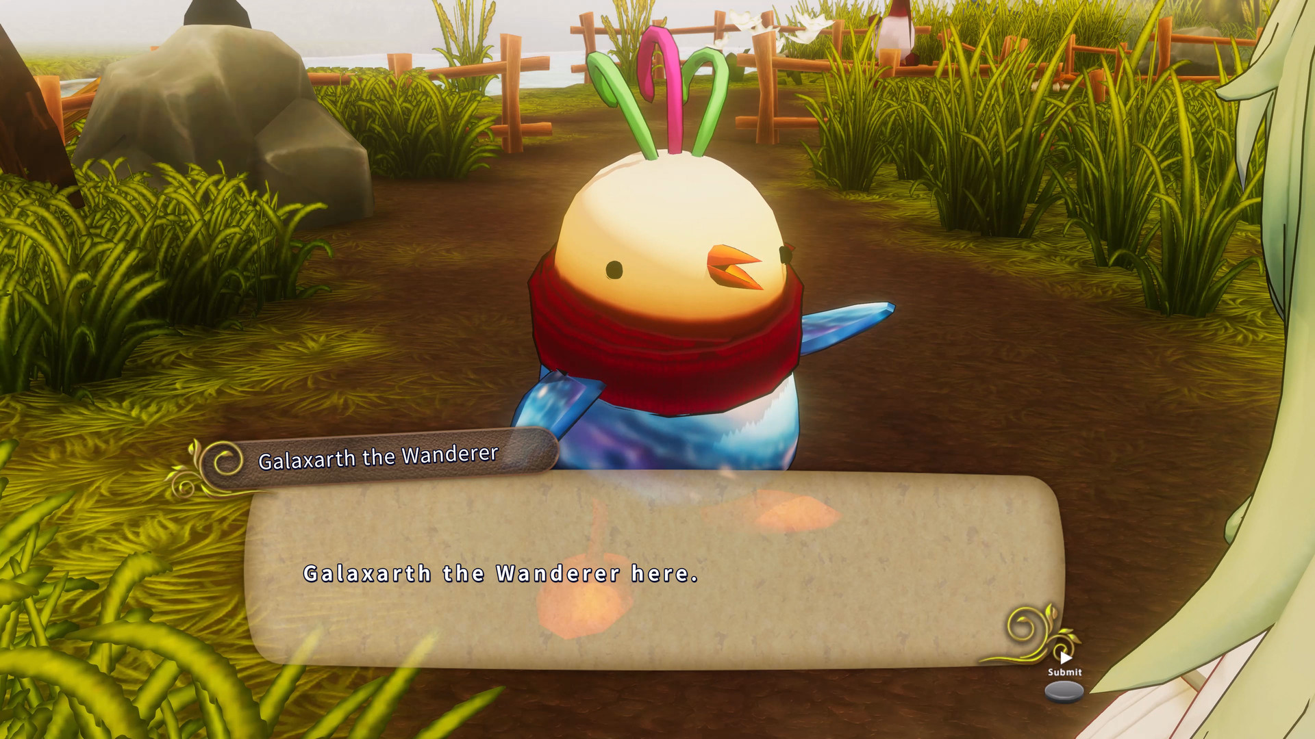 图片[2]-童话森林/Märchen Forest（v1.0.8）