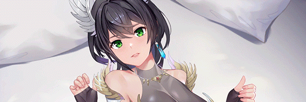 图片[4]-英灵殿：女武神觉醒（Build.9625011+DLC）