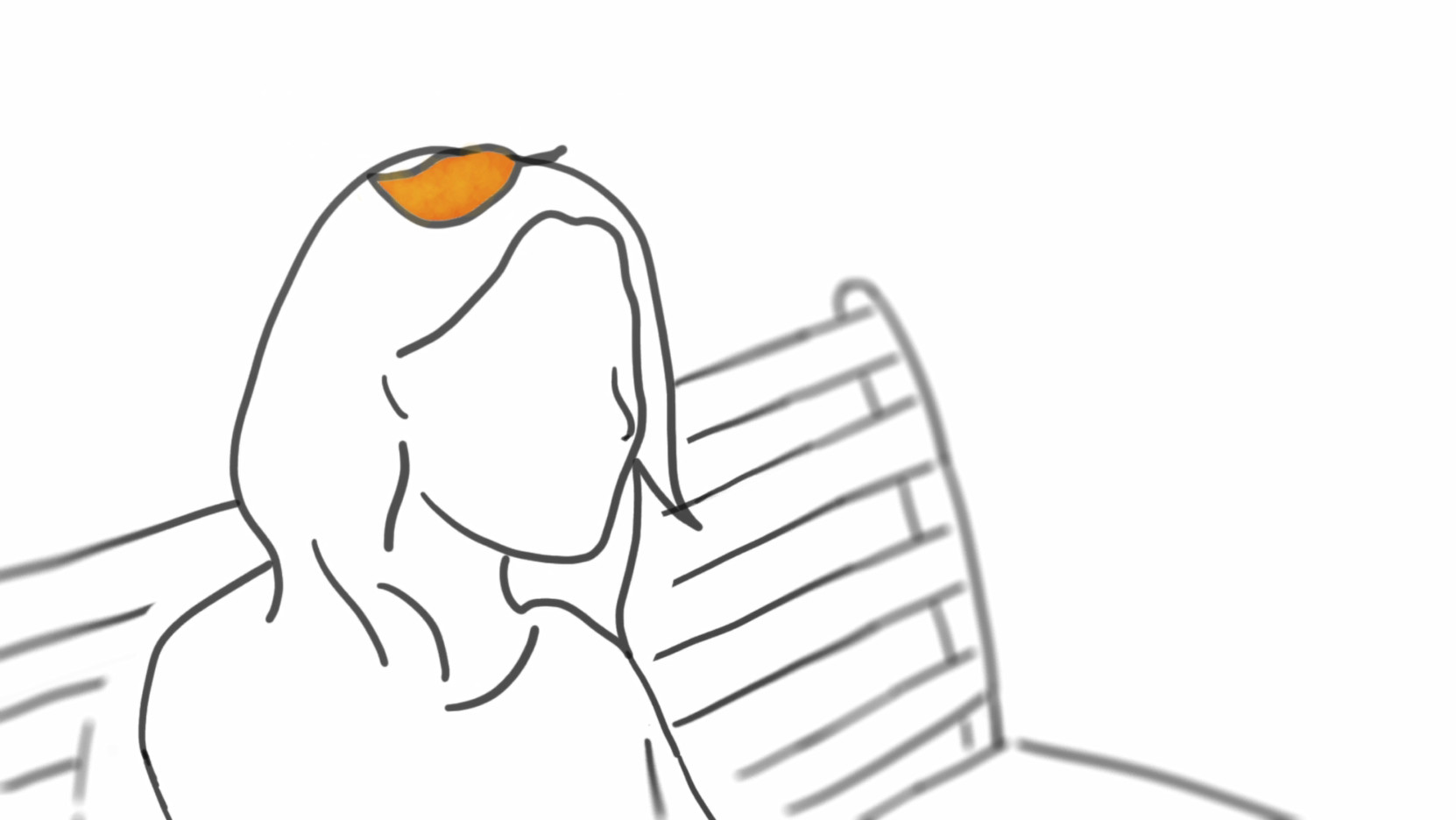 图片[4]-阿尔茨海默：守护/Alzheimers: Memories