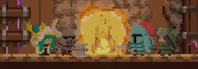 图片[6]-迷你治疗师/Mini Healer（v0.92）